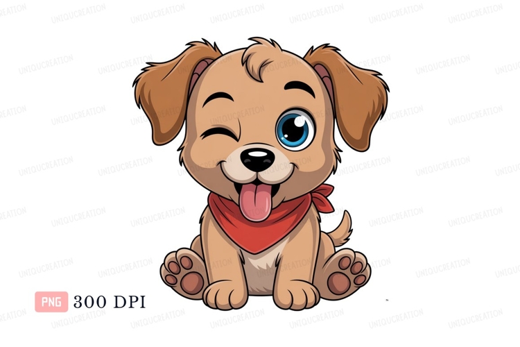 Lotus Flower Clipart Image 5