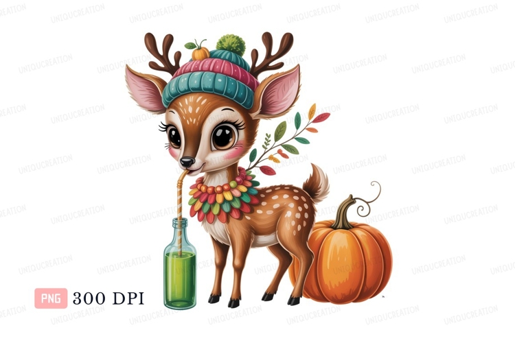 Eyes Clipart Image 6
