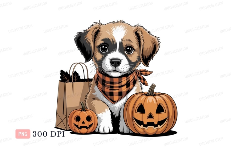 Umbrella Clipart Image 8