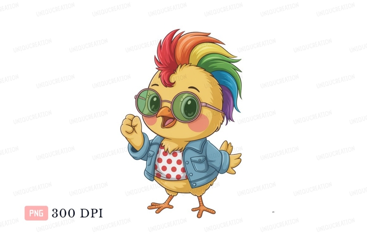 Yellow Clipart Image 11