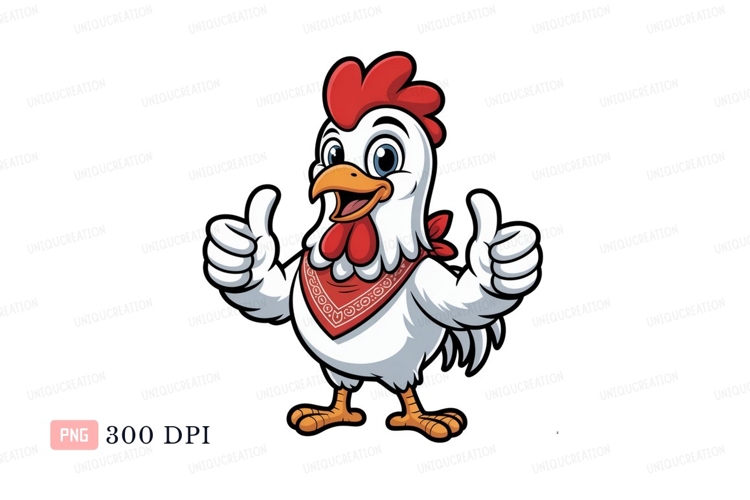 Celebration Clipart Image 12