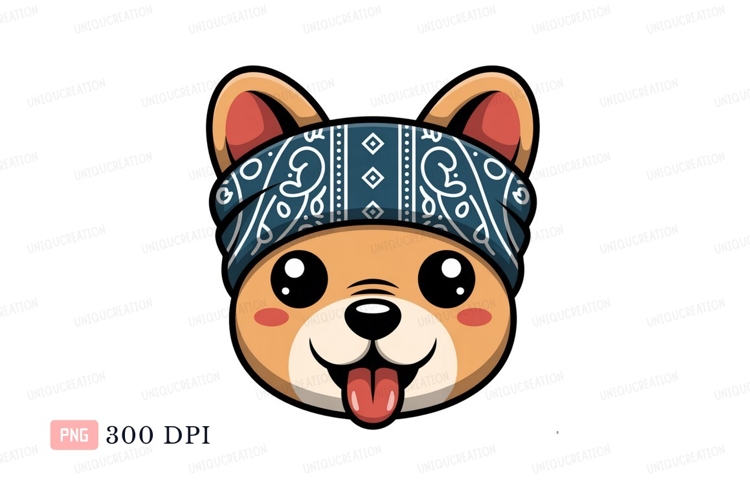 Bear Cartoon Image 22