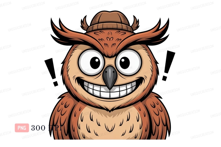 Hat Clipart Image 14