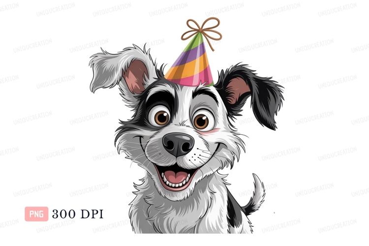 Happy Cartoon Image 20