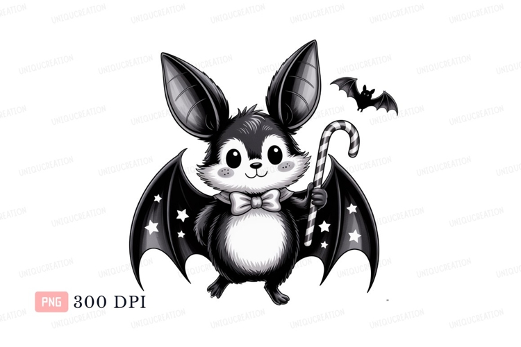 Candy Clipart Image 3