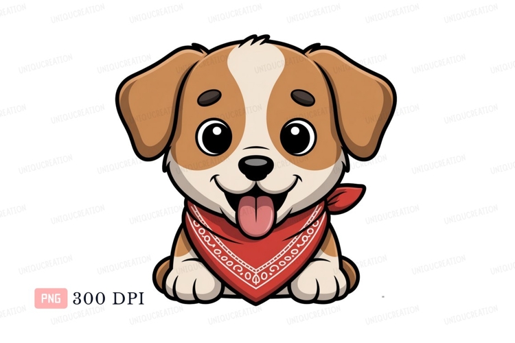 Animal Clipart Image 20