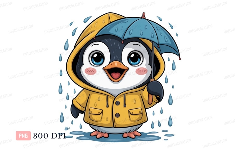 Yellow Clipart Image 10