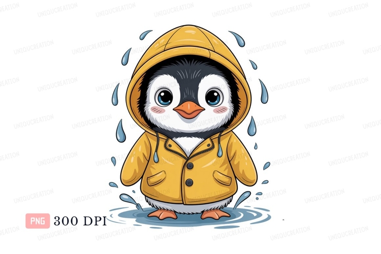 Yellow Clipart Image 9