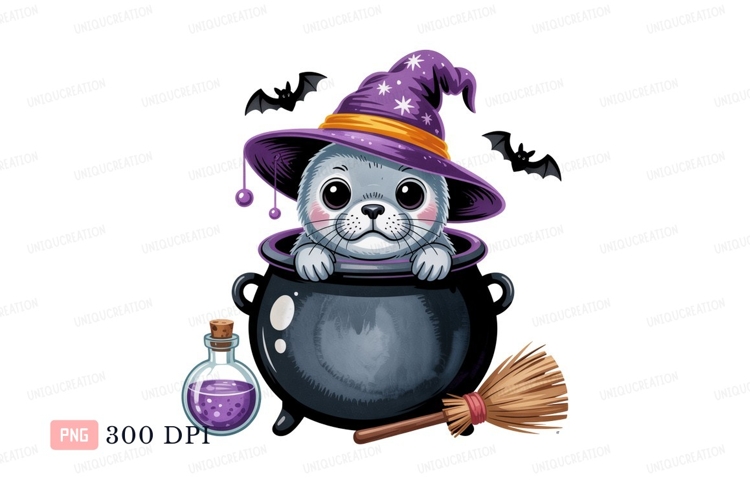 Cute Bat Clipart