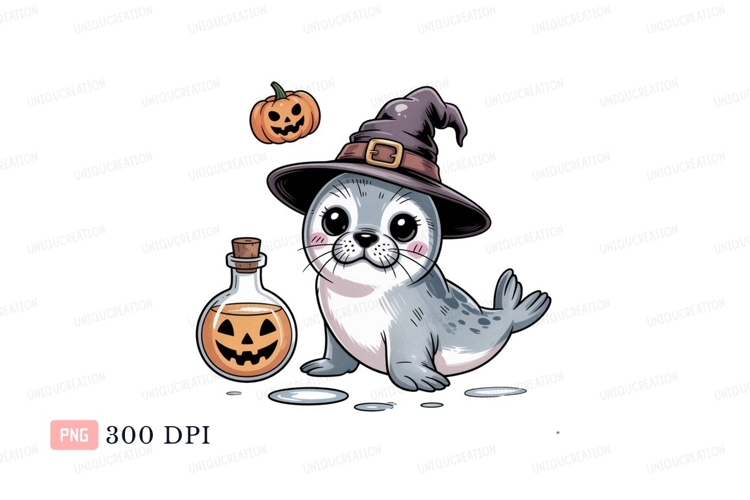 Hat Clipart Image 12
