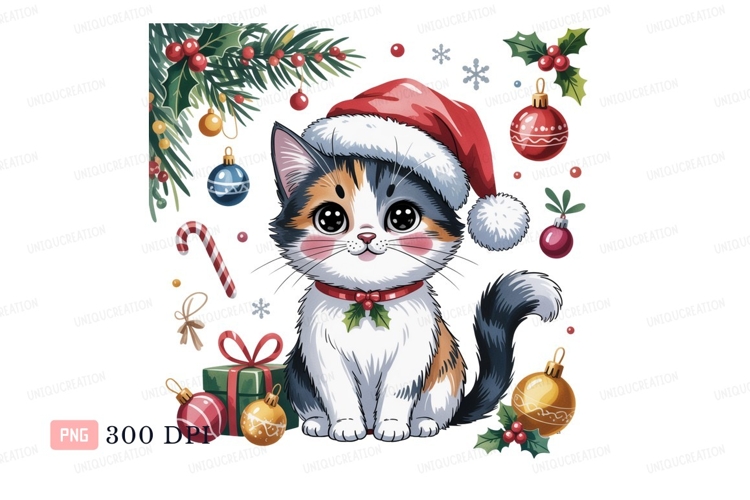 Hat Clipart Image 11
