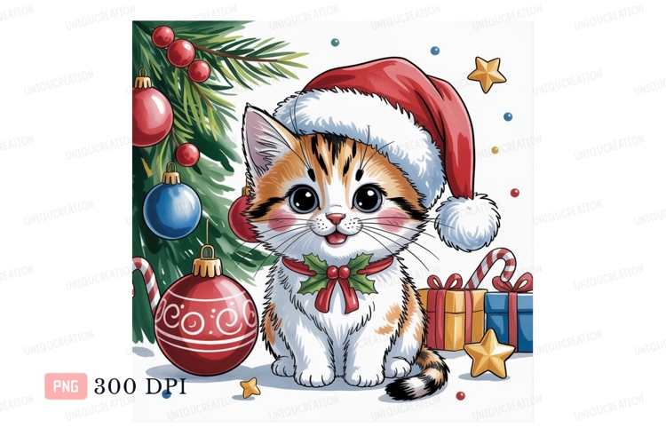 Hat Clipart Image 10