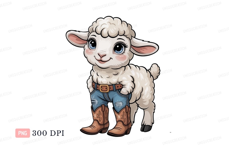 Animal Clipart Image 19
