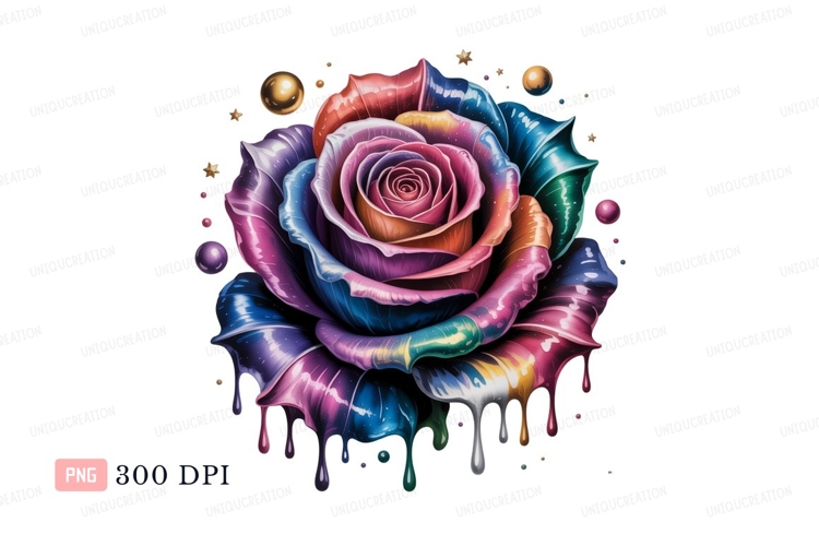 Witch Broom Clipart Image 2