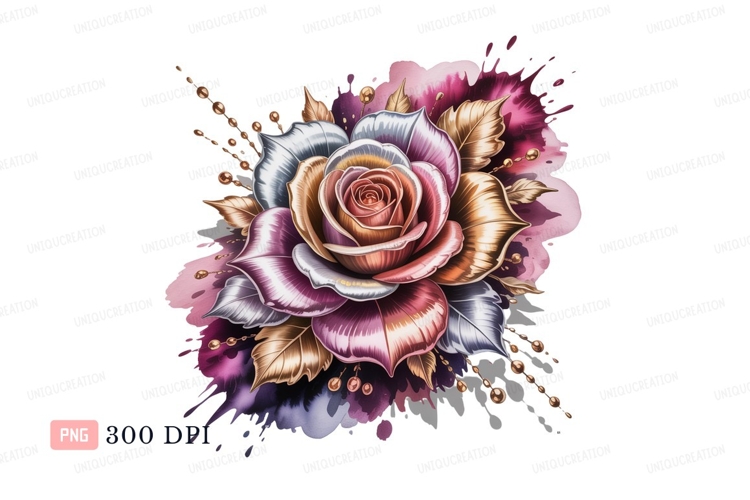 Eyes Clipart Image 2