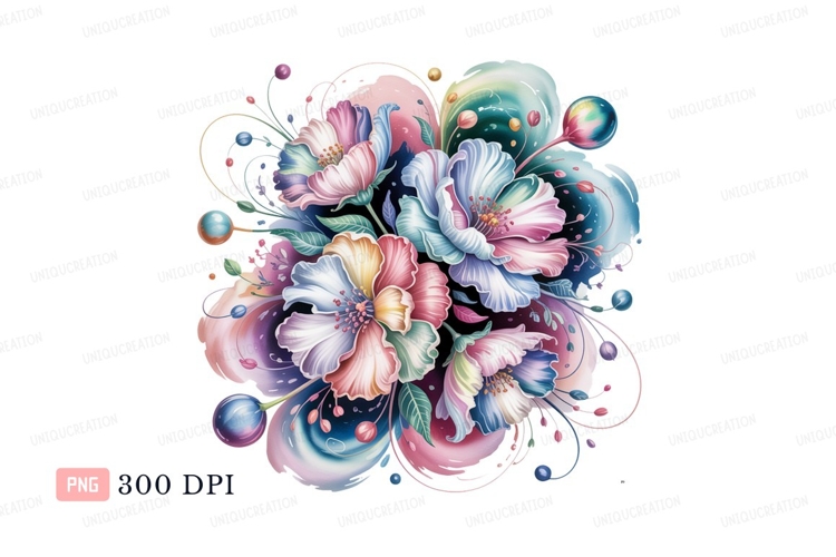 Celebration Clipart Image 10