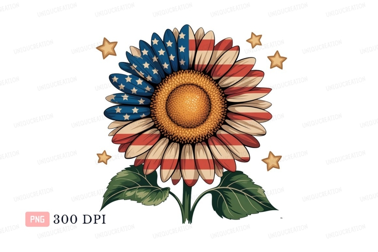 Gifts Clipart Image 17