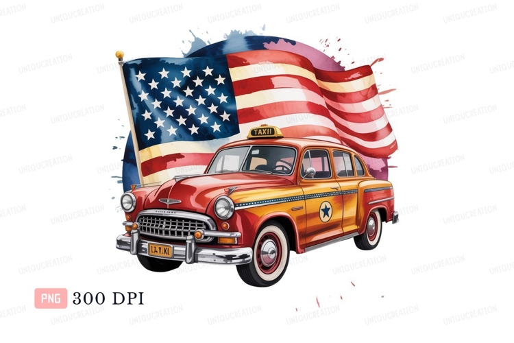 Red Flag Clipart Image 10