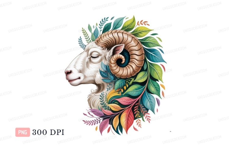 Colorful Clipart Image 20