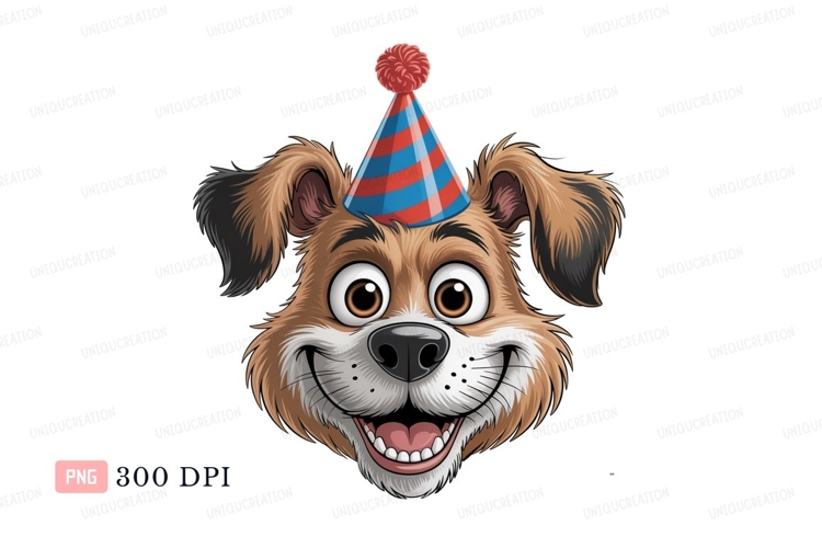 Hat Clipart Image 9
