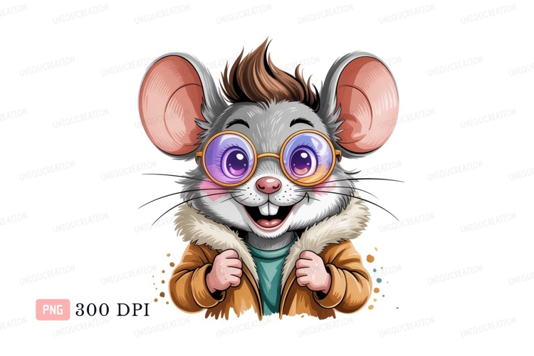 Red Flag Clipart Image 3