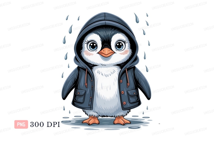 Vehicle Clipart Image 18