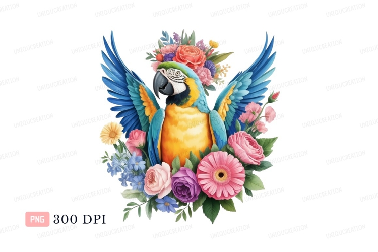 Yellow Clipart Image 9