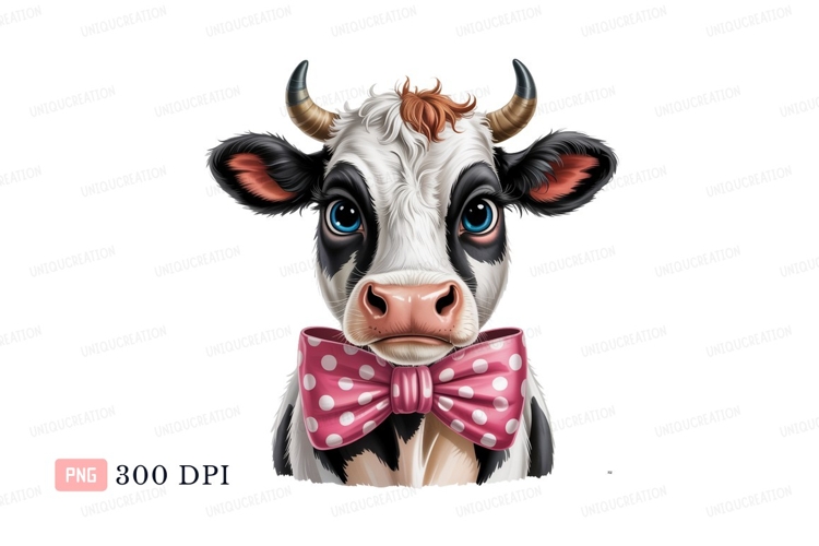 Eyes Clipart Image 24
