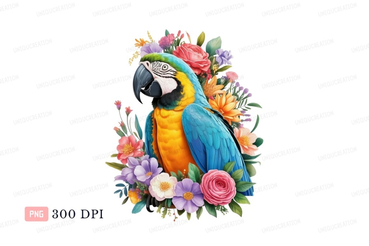 Yellow Clipart Image 8