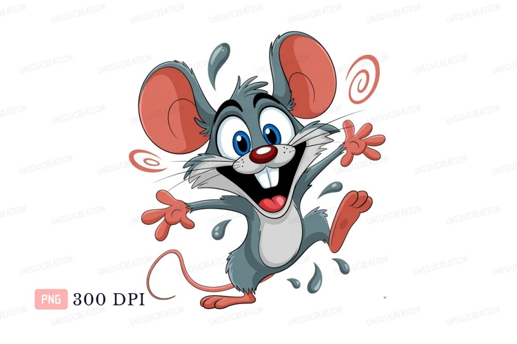 Animal Clipart Image 13