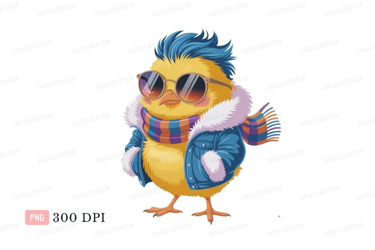 Yellow Jacket Clipart Image 23