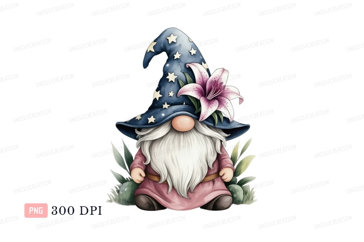 Umbrella Clipart Image 8