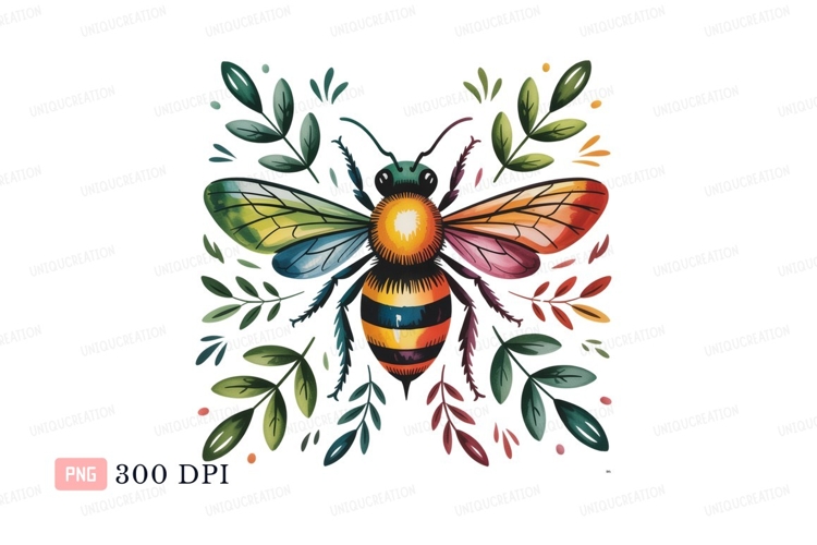 Wings Clipart