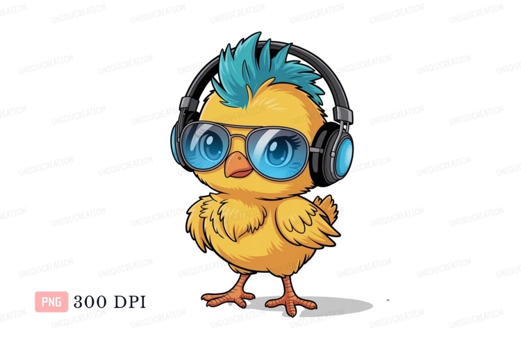 Yellow Clipart Image 2