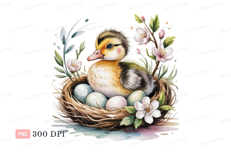 Eggs Clipart Image 3