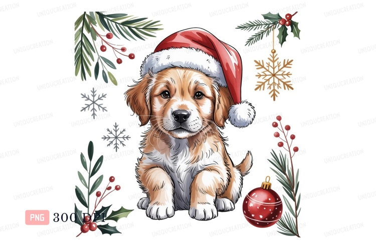 Hat Clipart Image 6