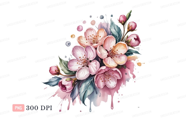 Rooster Illustration Image 15