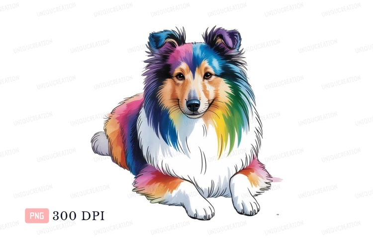 Surf Clipart Image 8