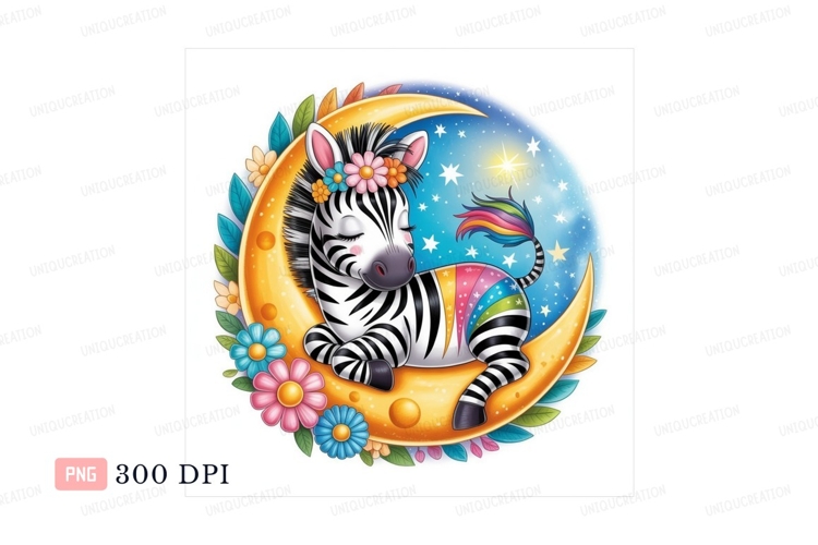 Tutu Clipart Image 20