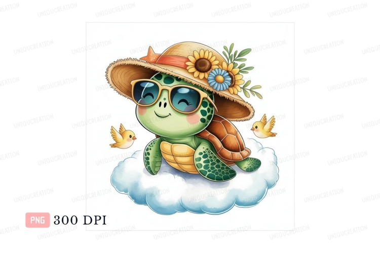 Sparkles Clipart Image 17
