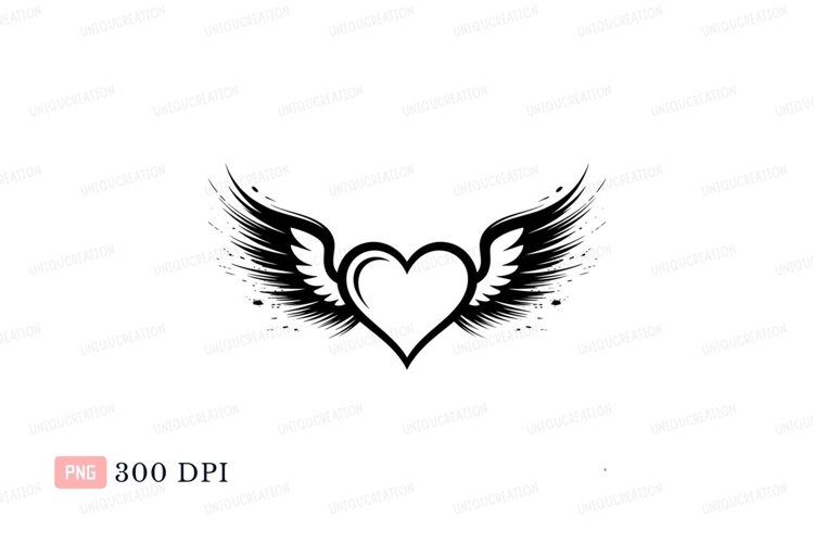 Rooster Silhouette Image 13