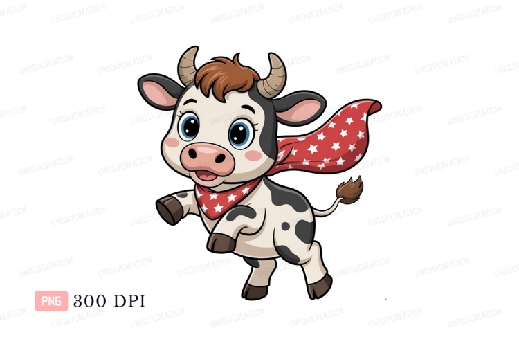 Cute Beach Clipart Image 22