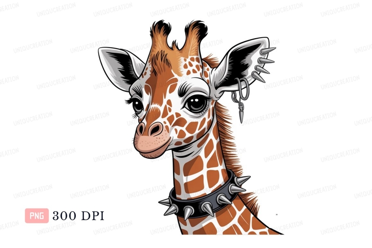 Insect Clipart Image 13