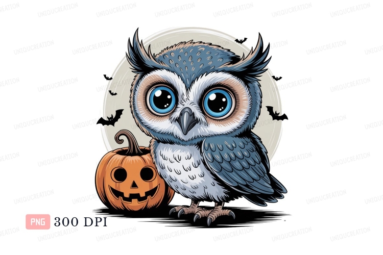 Peach Clipart Image 12