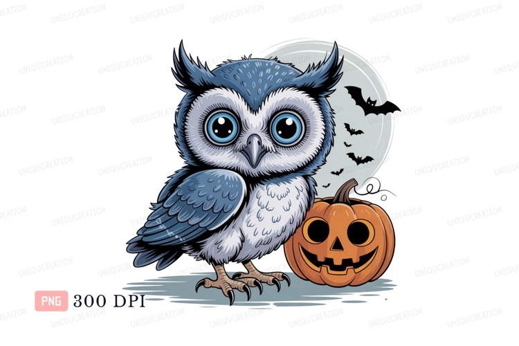 Bats Clipart Image 14