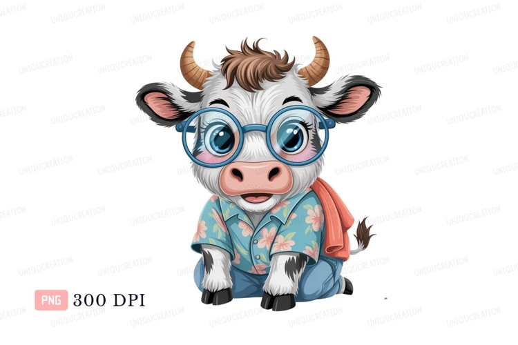 Animal Clipart Image 10