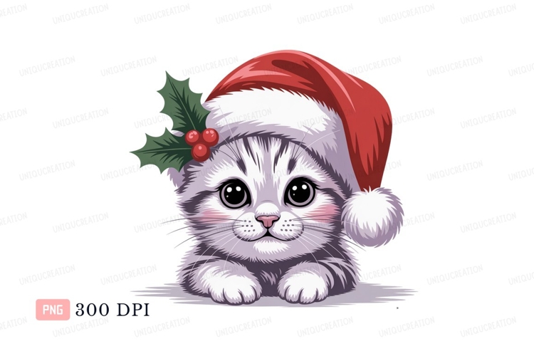 Hat Clipart Image 5