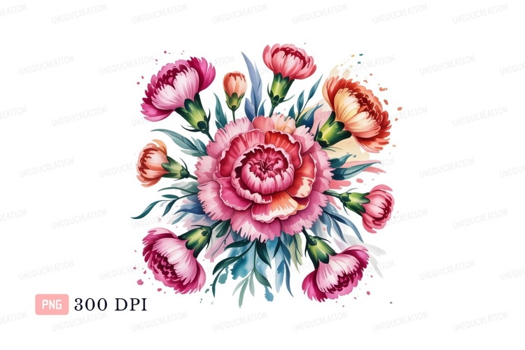 Coral Clipart Image 10