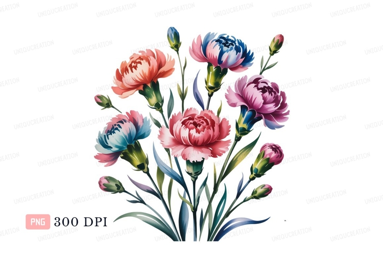 Bowtie Clipart Image 9