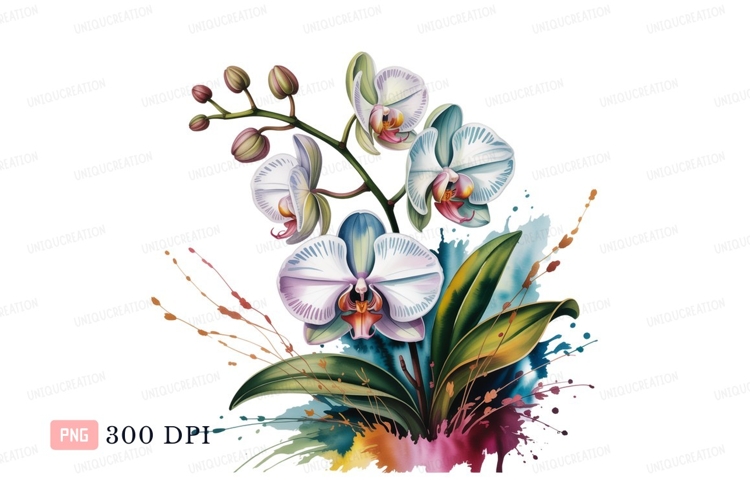 Eyes Clipart Image 20